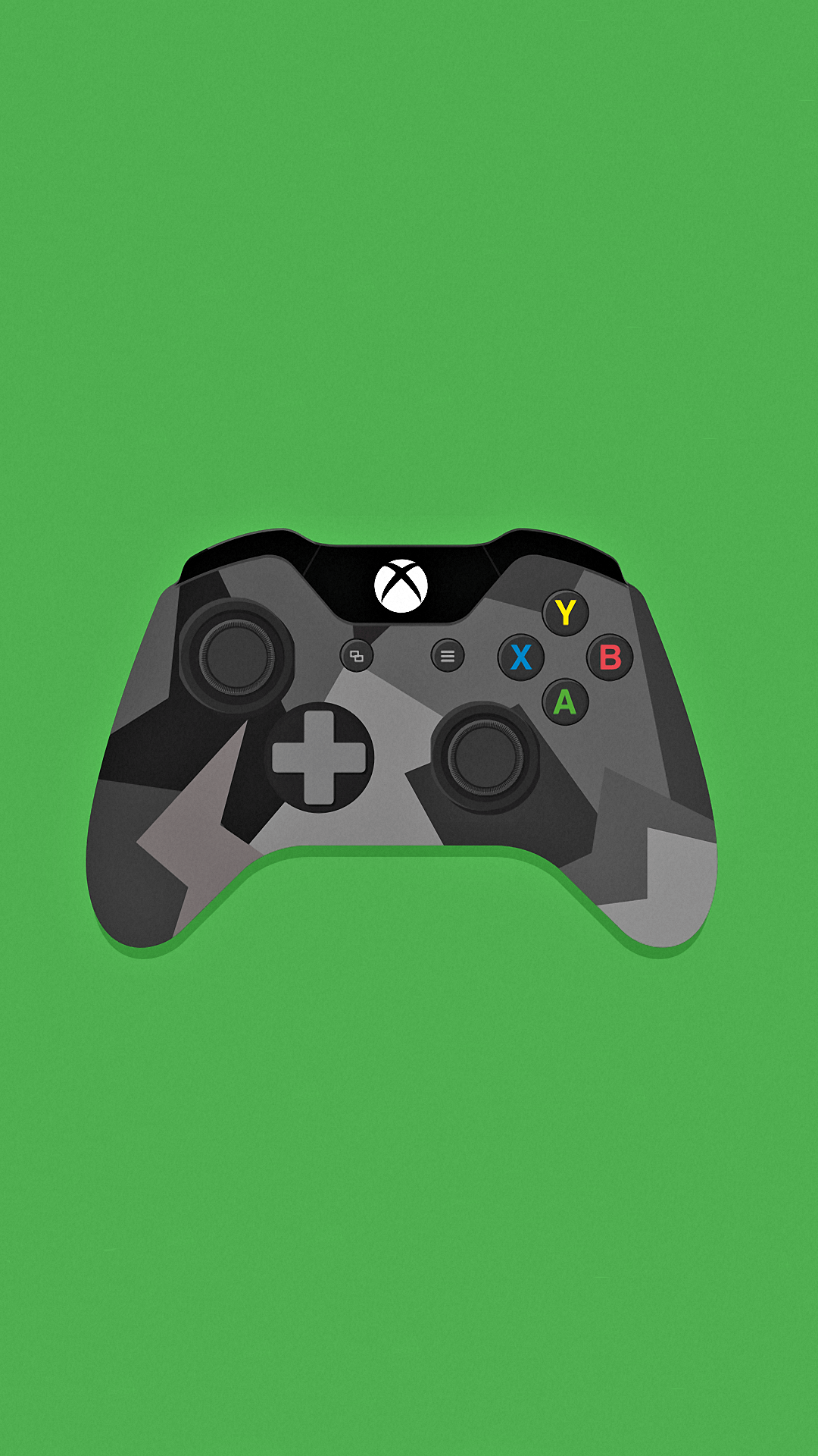 1080x1920 Xbox iPhone Wallpapers - Top Free Xbox iPhone Backgrounds