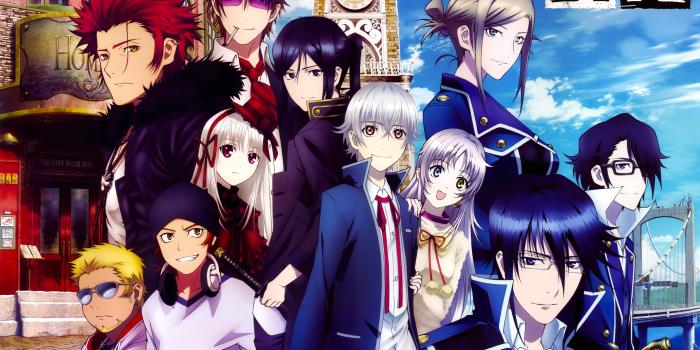 5712x4020 108 K Project HD Wallpapers | Background Images