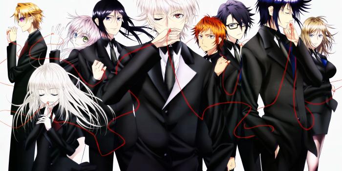 4931x3475 160 K Project HD Wallpapers | Background Images