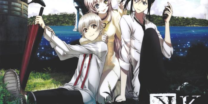 2048x1477 160 K Project HD Wallpapers | Background Images