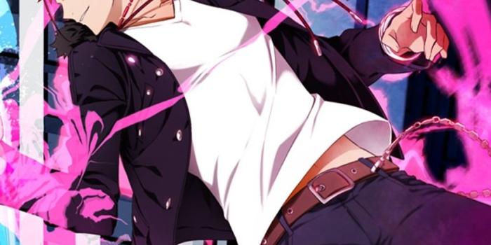 843x1123 Free Wallpaper: K Anime Wallpaper Hd