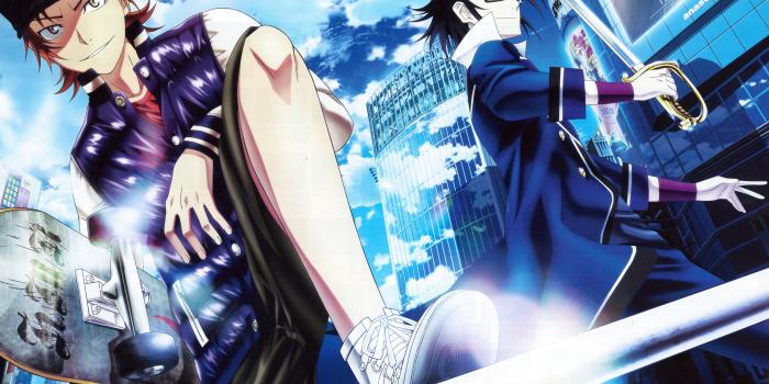 6510x4556 160 K Project HD Wallpapers | Background Images