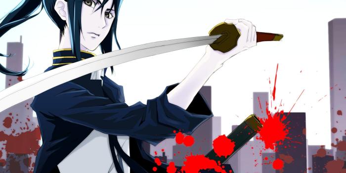 1920x1300 40+] K Project Wallpapers HD on WallpaperSafari