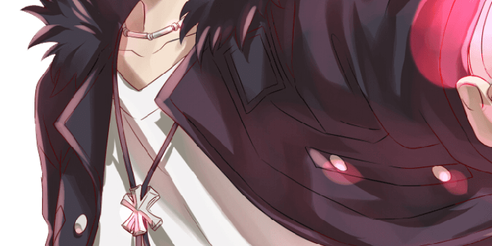 720x1280 K Project iPhone Wallpapers - Top Free K Project iPhone Backgrounds