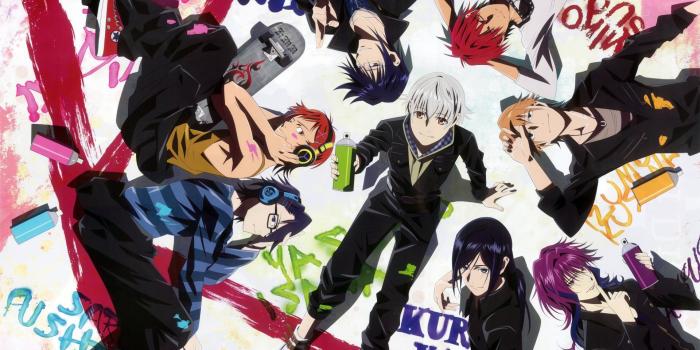 1920x1356 misaki yata wallpaper