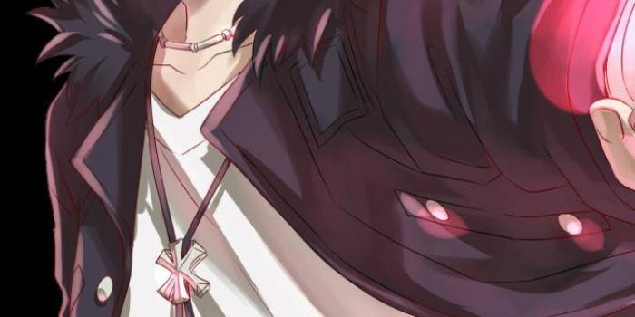 720x1280 K Anime Wallpaper by Prettyred71 - f3 - Free on ZEDGE™