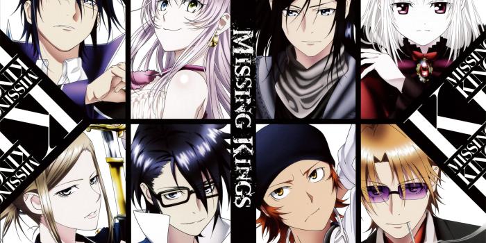 3226x2169 160 K Project HD Wallpapers | Background Images