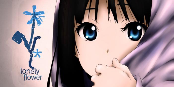 1920x1200 K-On HD Anime Wallpaper for Desktop | HD Wallpaper Collection