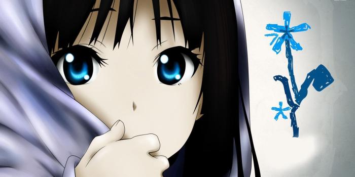 1920x1080 25+ Mio Anime Wallpapers - Download at WallpaperBro