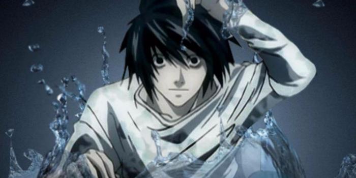 1920x1200 Anime Wallpaper 1360 X 768 (70+ images)