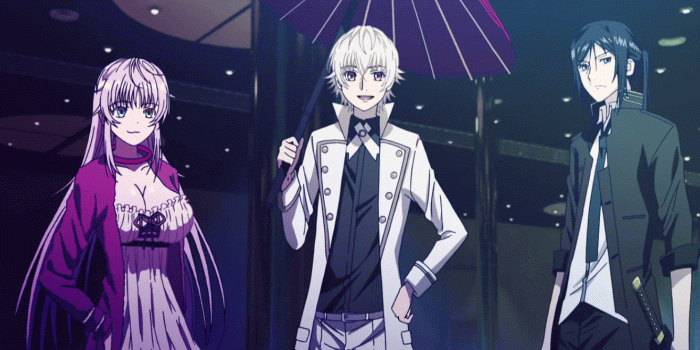 1359x667 Wallpapers k Gallery