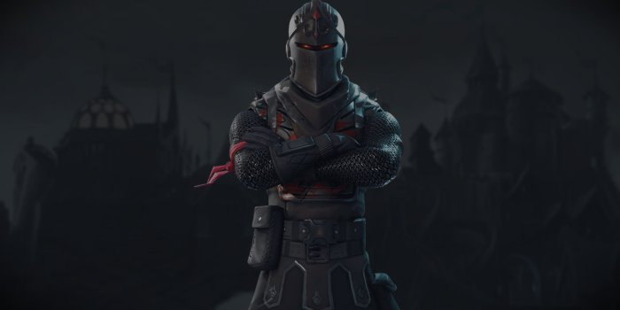 2560x1440 63+ Black Knight Wallpapers on WallpaperPlay