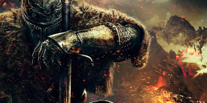 1920x1080 knight wallpapers, desktop wallpaper » GoodWP.com | Bad Ass Armor