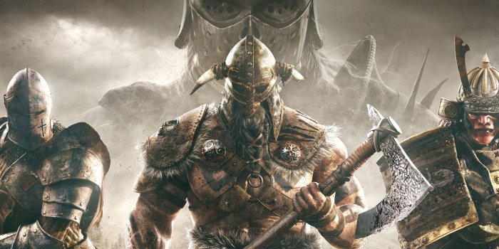 1920x1080 Art for Honor Knight Wallpapers - Top Free Art for Honor Knight