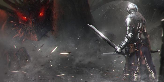 1920x1080 1920X1080 Knight Wallpapers - Top Free 1920X1080 Knight Backgrounds