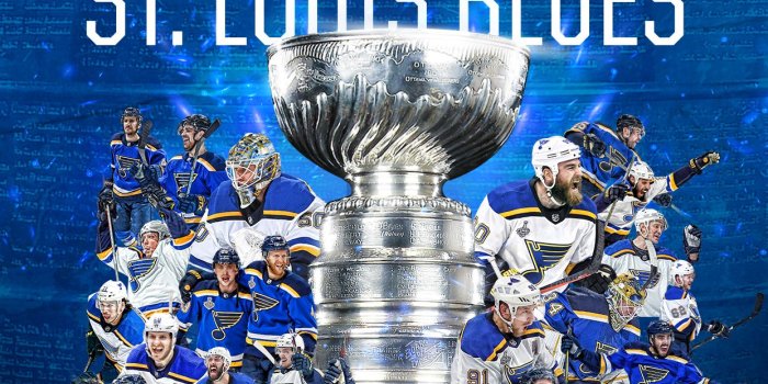 1242x2208 Wallpapers | St. Louis Blues