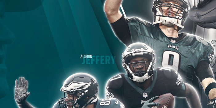 1800x1800 Philadelphia Eagles Super Bowl Champs Wallpaper | The Pick 6