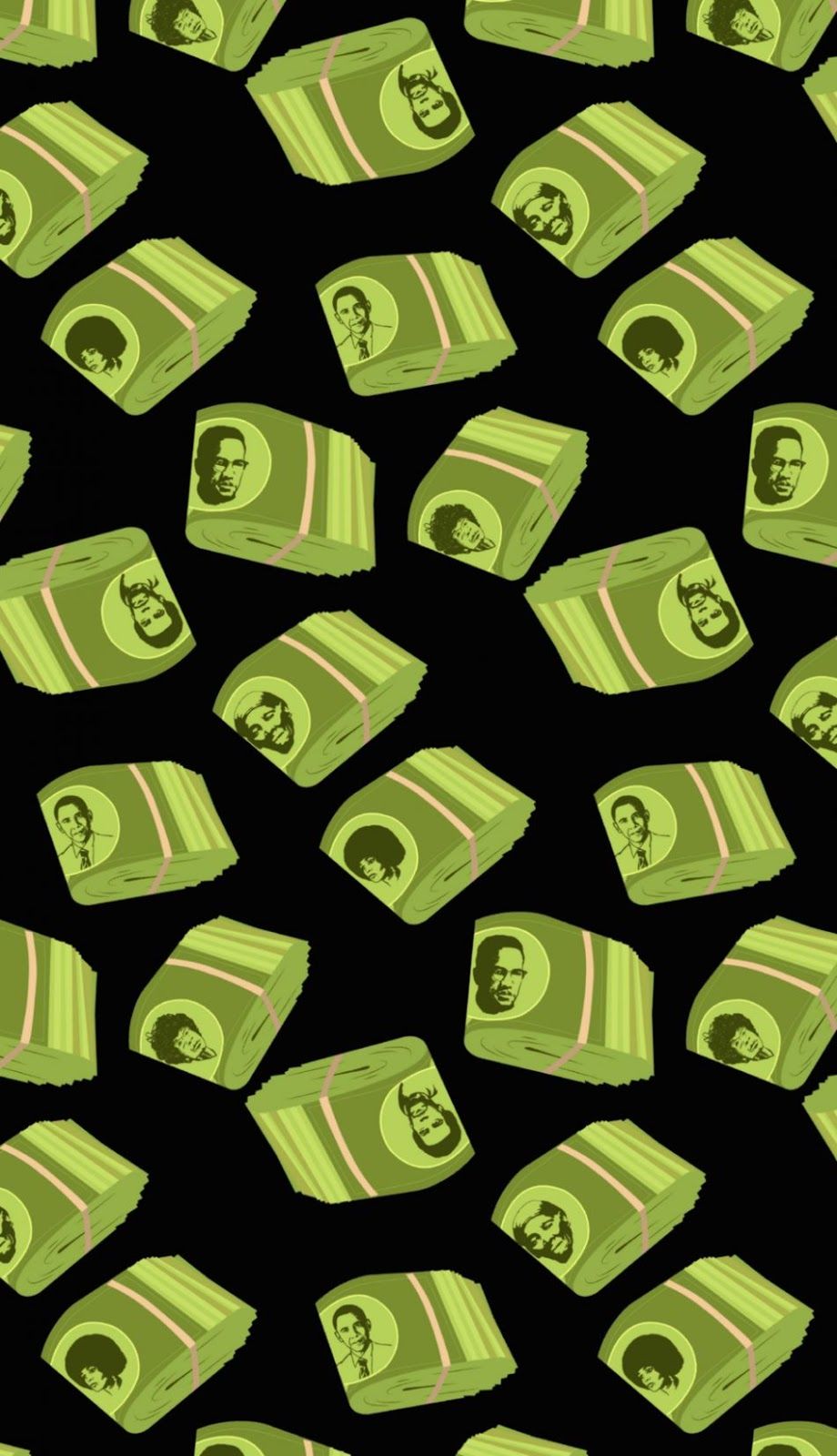 920x1600 Dope Wallpapers | Wallpapers Titan