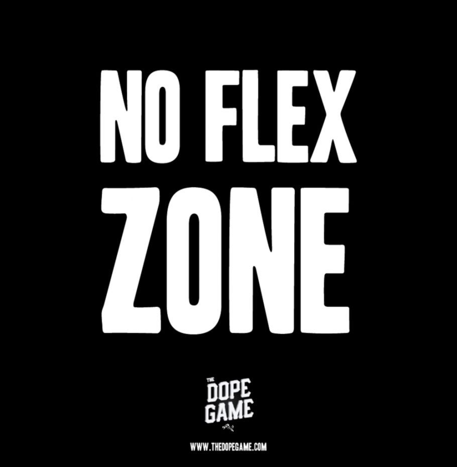 910x930 Dope Wallpapers | Wallpapers Titan