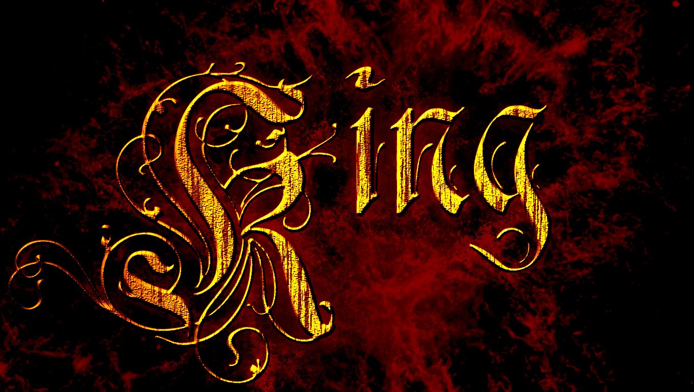 1360x768 Last kings wallpapers Gallery