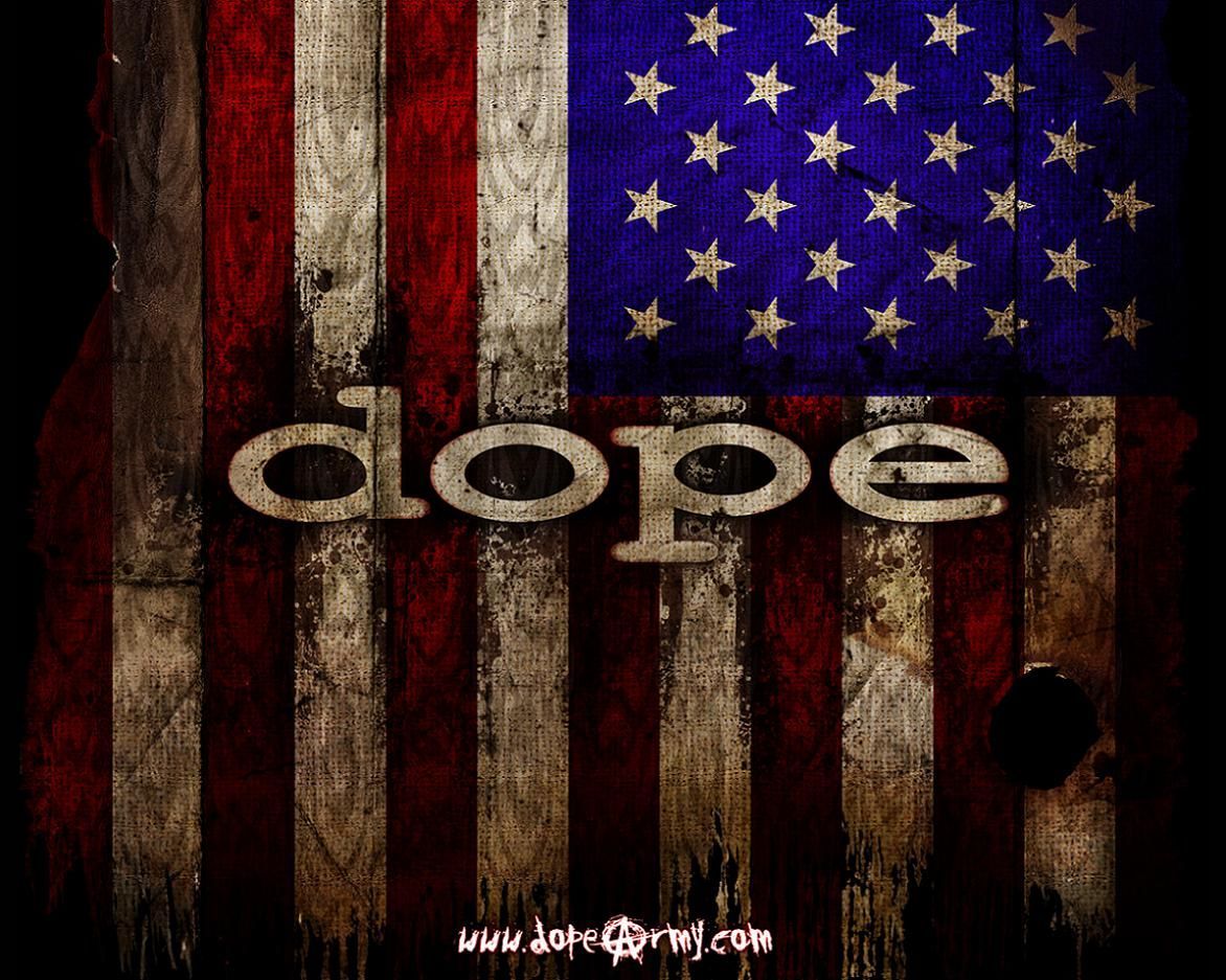 1172x937 47+ Dope Wallpapers