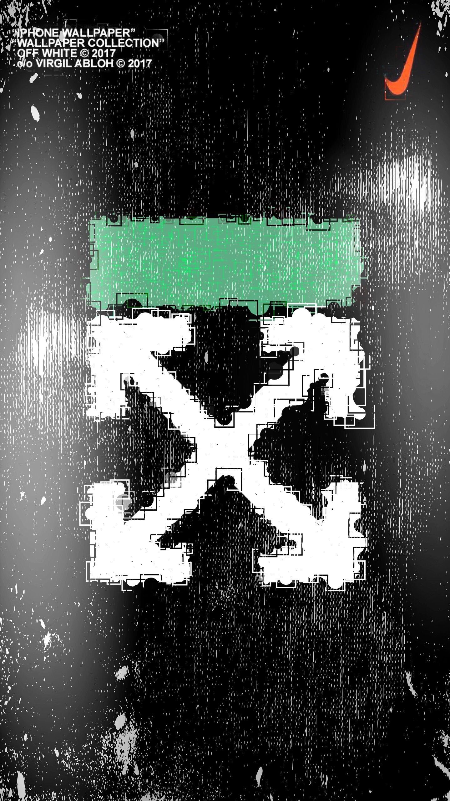 1439x2560 Dope Nike Wallpapers (78+ images)