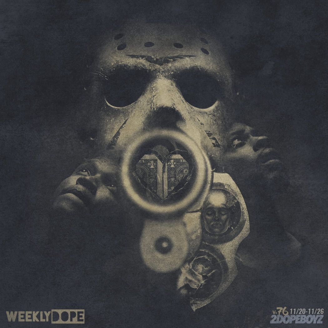 1050x1050 Dope pictures Gallery