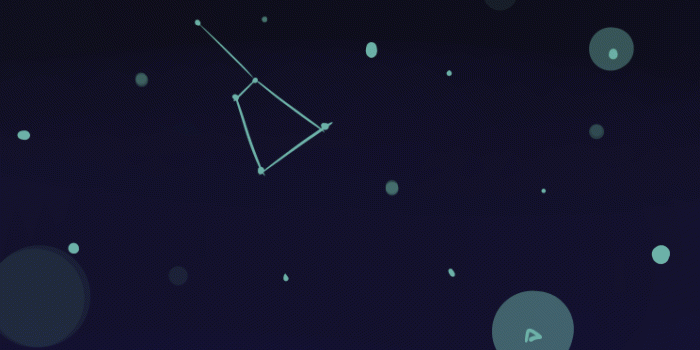 744x1392 Keith Lance Voltron Wallpapers