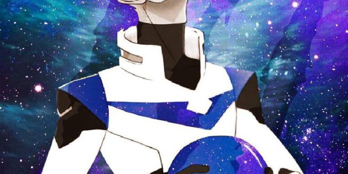 768x1024 Lance Wallpaper Edits | Voltron Amino