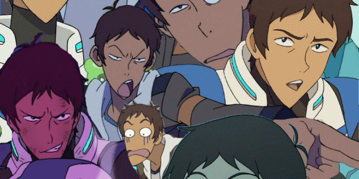 760x1344 I hope he stays alive and finally finds a girl who actually loves