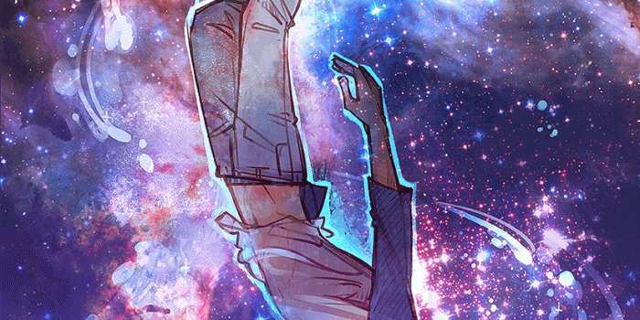 826x1050 Voltron: Legendary Defender - Zerochan Anime Image Board