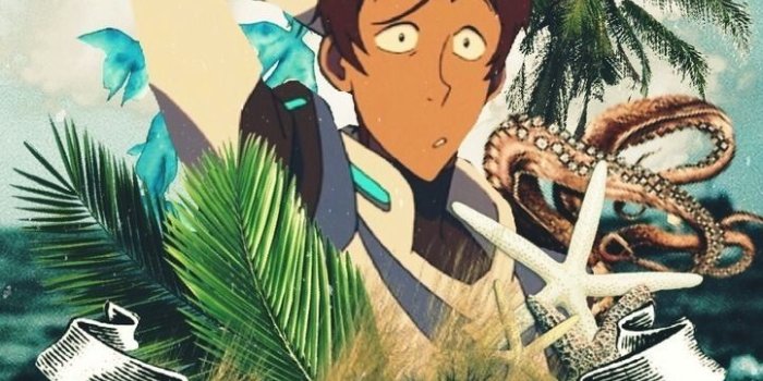 722x1280 Image about wallpaper in 