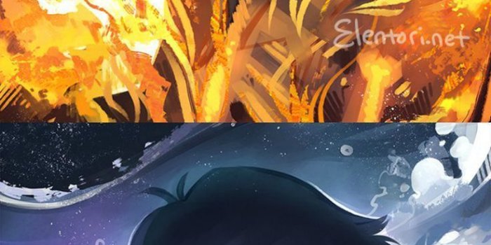 736x1830 Free download Keith Lance Voltron Wallpapers [736x1830] for your