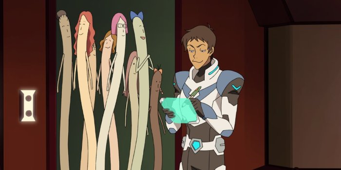 1300x650 Voltron' Season 6: What Lance's Cuban Heritage Hints About Earth's