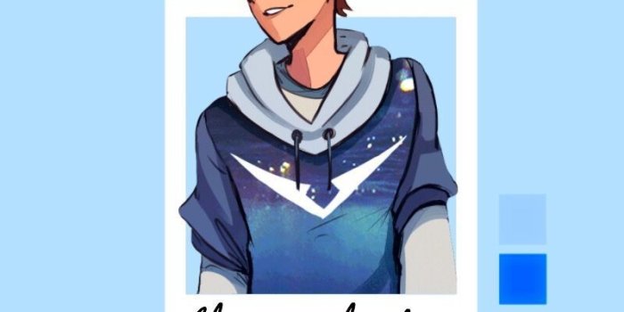 800x1600 freetoedit wallpaper lance voltron...