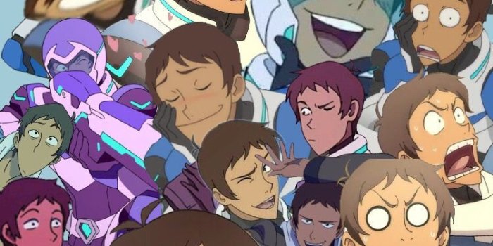 1024x1821 finallly... LANCE WALLPAPER ~ feel free to use any of...