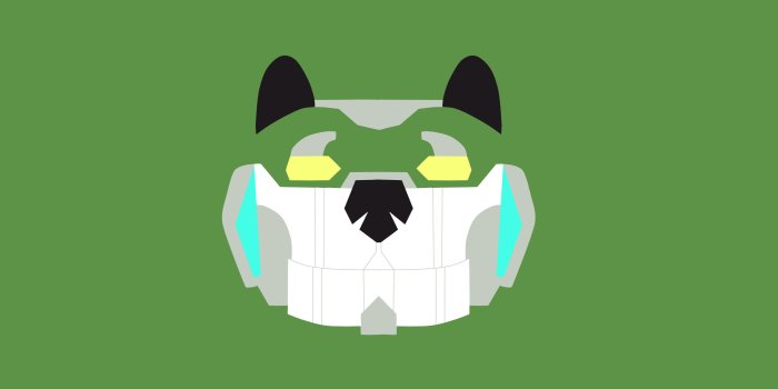 3280x1835 Voltron Wallpaper (72+ pictures)