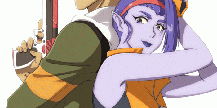 768x1024 Voltron: legendary defender तस्वीरें Lance/Acxa HD