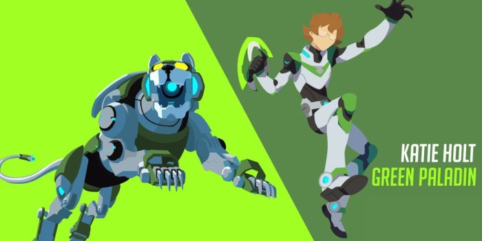 1191x670 Voltron wallpapers Gallery