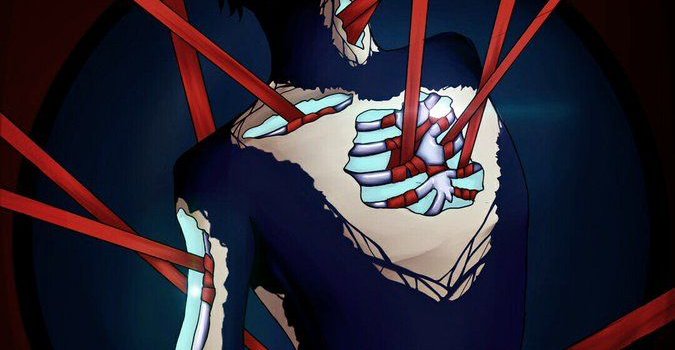 675x1200 LONY on Twitter: 