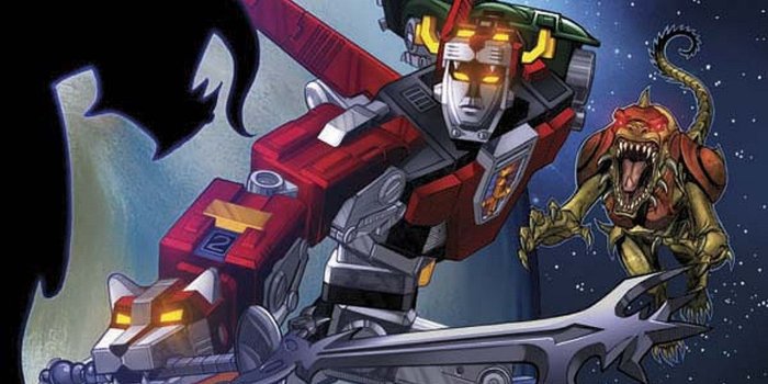 1280x960 Voltron Hd Wallpaper (29+ images) on Genchi.info