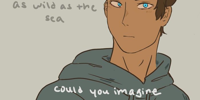 1080x1231 hurtlance • Browse images about hurtlance at Instagram -Imgrum