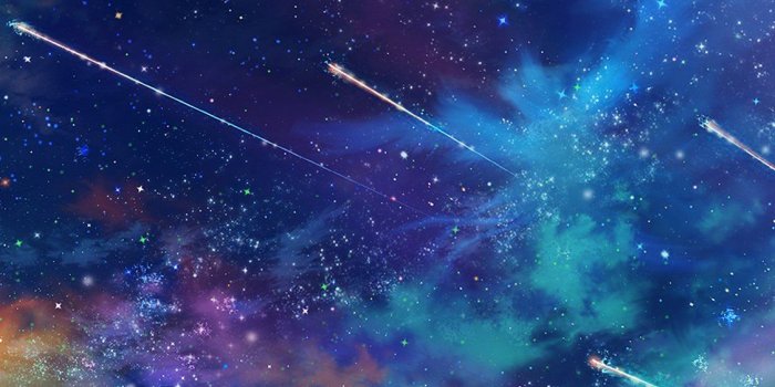 1125x2436 Voltron Wallpaper Iphone Klance Wallpaper This Didnt Take Me Very