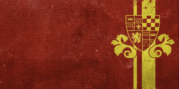 1600x1089 Hogwarts Wallpapers