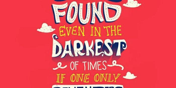 736x1377 Download Harry Potter Ipad Wallpaper (30+) - Free Wallpaper For your