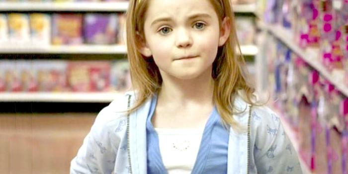 1600x1200 Hairstyles name 2012: Morgan Lily Hd Wallpapers 2012