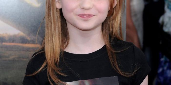 769x1024 Morgan Lily images Morgan Lily - Flipped - Red Carpet HD wallpaper