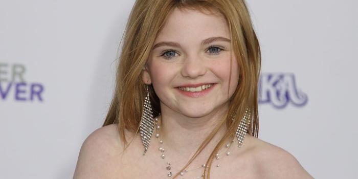 1000x1500 wallpapers Hollywood Pictures: Morgan Lily Wallpaper Hot