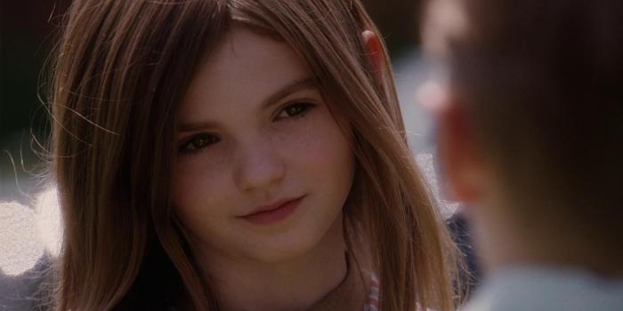 1920x1080 Morgan Lily | Faces in 2019 | Morgan lily, Flipping, Young love