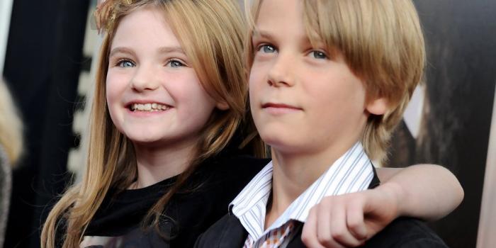 1024x774 morgan Lily imagens morgan Lily - Flipped - Red Carpet HD wallpaper